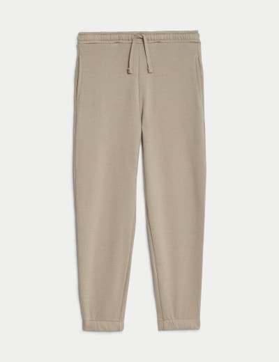 M&s boys joggers store