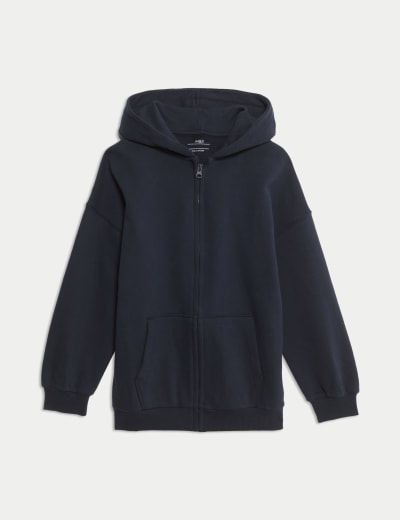 M&s ladies hoodies sale