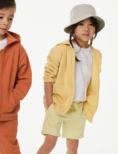 M&s boys hoodies outlet