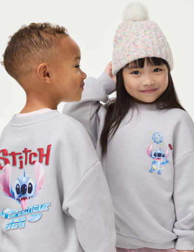Personalised Kids Ravenclaw Hoodie 6 16 Yrs M S Collection M S