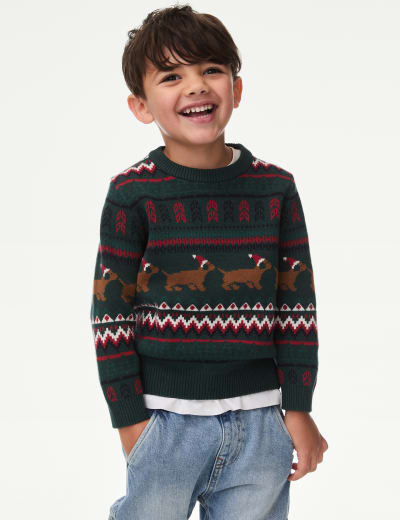 M&s dinosaur coat discount