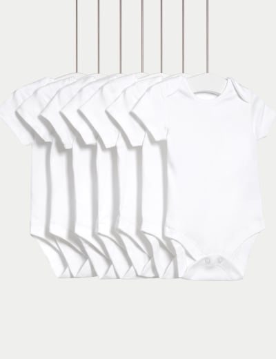 Strappy baby vests new arrivals