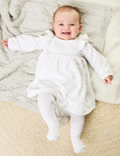 Christening outfit boy marks and spencer online