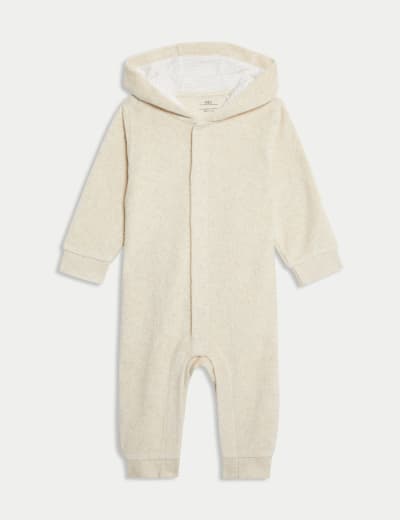 M&s romper suit store