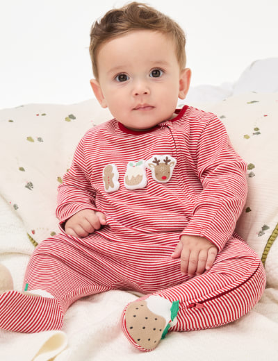 M&s baby vests hotsell