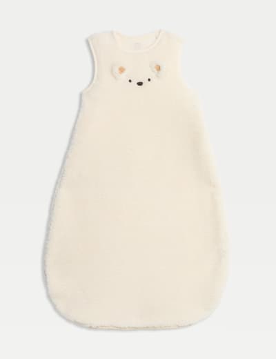 M&s christening gown store