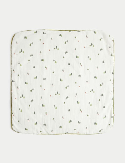 Peter Rabbit Flopsy Comforter M S Collection M S