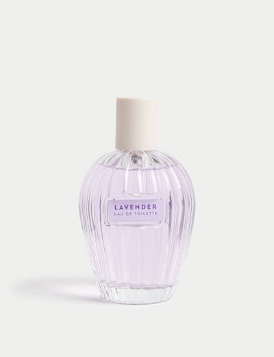 St Michael Florentyna Eau De Toilette 香水(女性用)