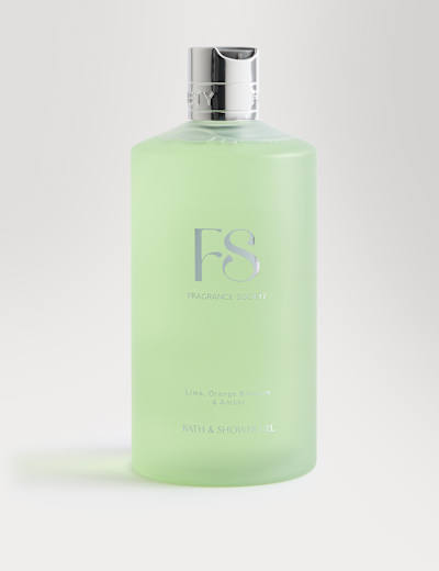 mjorkさま予約済/ピーターグラスとM&S FRAGRANCE SOCIETY mjorkさま予約済/ピーターグラスとM&S FRAGRANCE SOCIETY - メルカリ