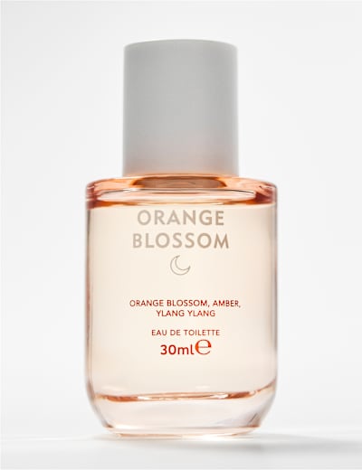 Eau de Toilette Mini 10ml | Florentyna | M&S