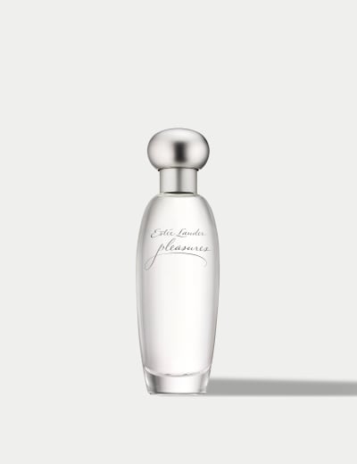 Pleasures For Men Cologne 100ml Estee Lauder M S