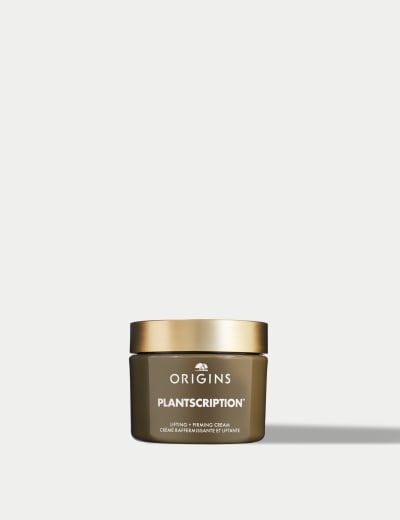 Anti-Age Max LS Cream 50ml | Lab Series | M&S