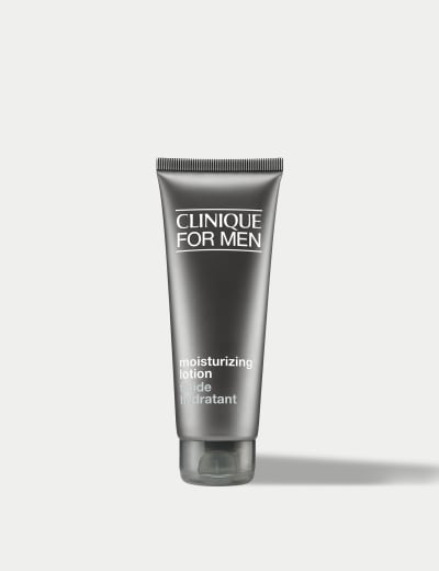 Clinique For Men™ Face Scrub 100ml | Clinique | M&S