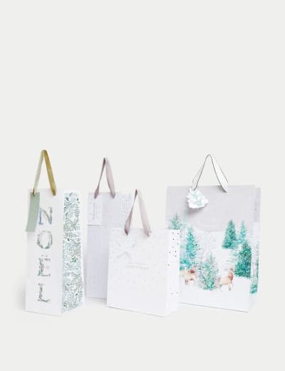 Handbag organiser marks and spencer outlet