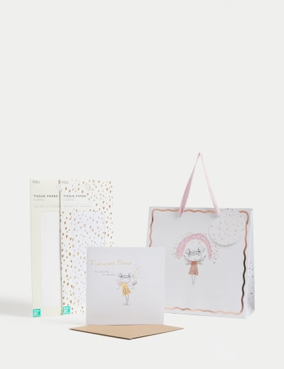 Ultimate 2021 Family Organiser with Pen Shopping Lists Pockets and Weekly Planner M S