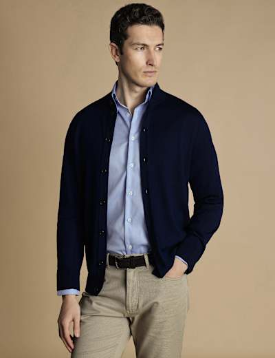 トップス 80s ARNYS PARIS pure cashmere cardigan トップス 80s ARNYS PARIS pure cashmere cardigan トップス 80s