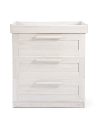 Oxford Dresser Changer Mamas Papas M S