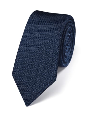 Slim Fit Morning Suit Jacket Charles Tyrwhitt M S