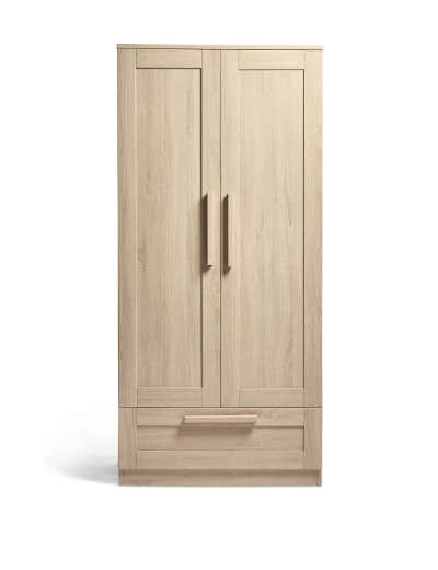 Mamas and papas atlas dresser top