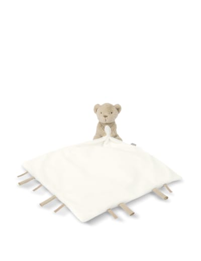 Giraffe Soft Toy M S Collection M S