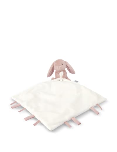 M&s lamb comforter shop
