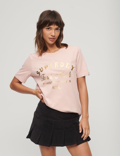 Marks and spencer nhs t shirts sale