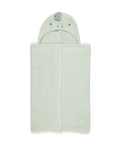 Mamas and papas carrycot mattress top