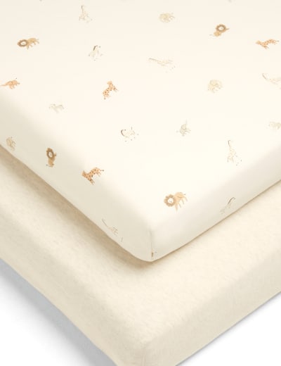 2.5 tog cot bed duvet outlet