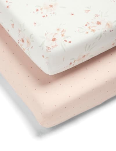 Mamas and papas premium dual core mattress reviews new arrivals