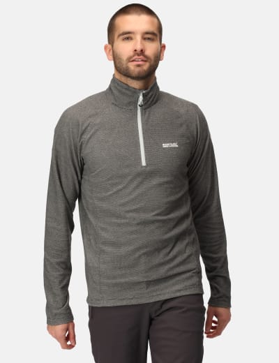 Hooded Padded Windbreaker Jacket Superdry M S