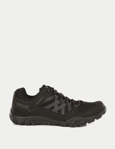 Marks and spencer airflex shoes clearance