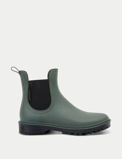 Wellies M S Collection M S