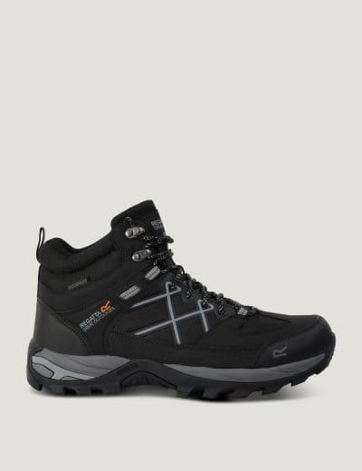 Marks and spencer walking shoes shop