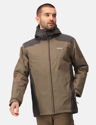 M&s mens anoraks new arrivals