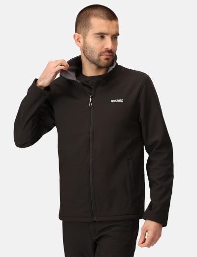 M&s per una stormwear jacket store