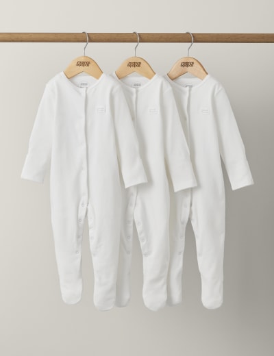 M&s romper suit clearance