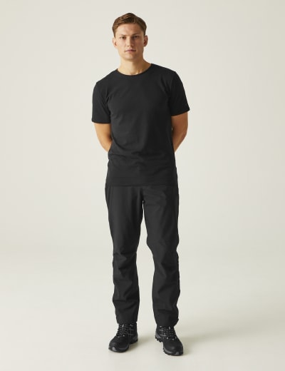 Waterproof Trousers Goodmove M S