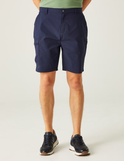 M&s mens tailored shorts clearance