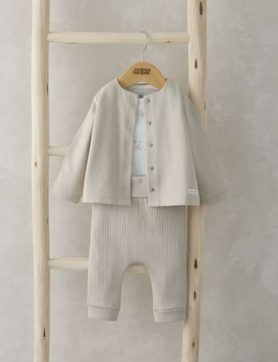 M&s romper suit clearance
