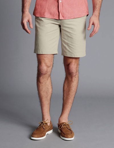 M&s collection mens shorts discount
