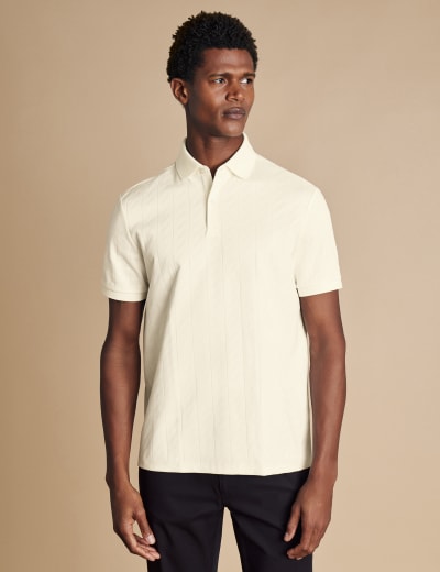 M&s mens polo shirts sale shop
