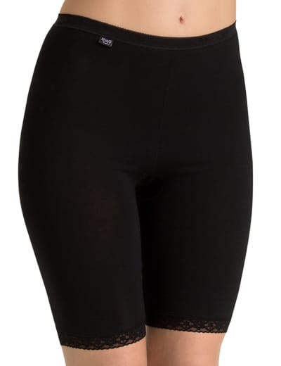 Sloggi double comfort shorts clearance