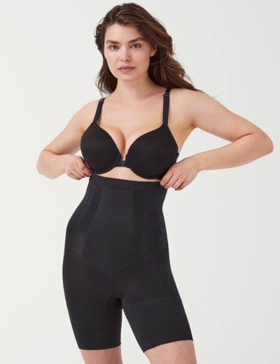 M&s waist trainer discount