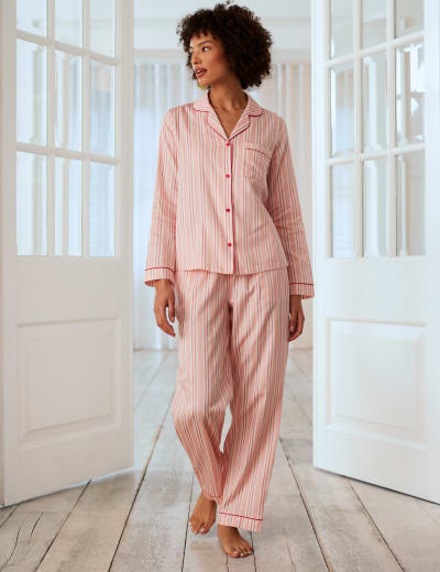 Pajama playsuit new arrivals