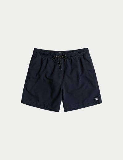 White stuff mens swim shorts on sale