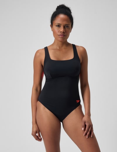 Mastectomy swimwear marks and spencer hot sale