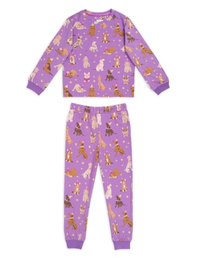 Harry potter pjs m&s outlet