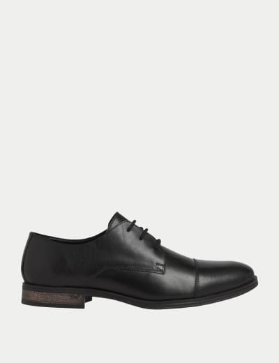 Marks and spencer shoes review best sale