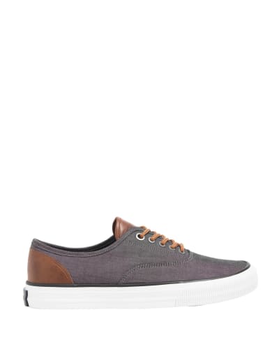 M&s airflex hot sale