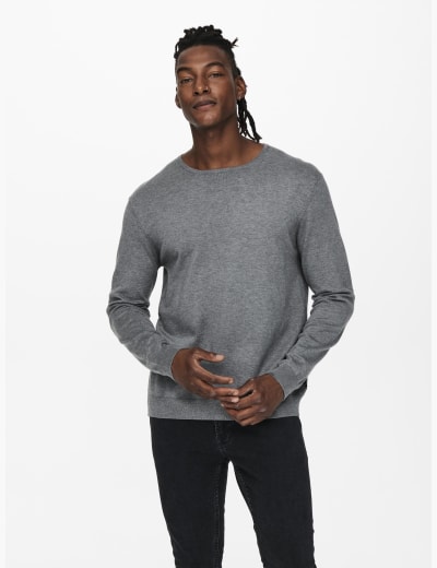 M&s cashmilon sales